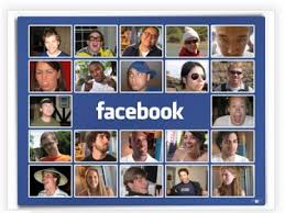 Facebook 2004-2014: μια δεκαετία κοινωνικής δικτύωσης